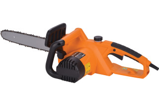 ŽAGA ELEKTRIČNA VERIŽNA VET 2035 040412 Villager 