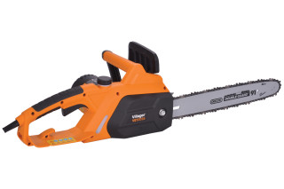 ŽAGA ELEKTRIČNA VERIŽNA VET 2035 040412 Villager 