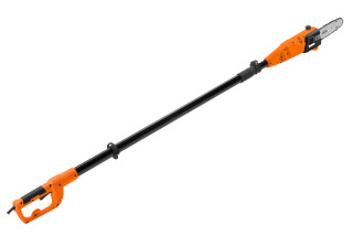 Žaga električna teleskopska VEPS 915 Villager 