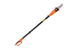 Žaga električna teleskopska VEPS 915 Villager 