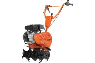 Prekopalnik VTB 4310 V Villager 