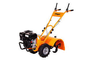 Prekopalnik VTB 4811 V 