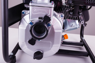 Črpalka bencinska WP 36P Villager 