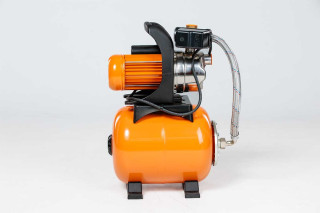 Črpalka hišni hidropar VGP 800 Villager 