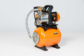 Črpalka hišni hidropar VGP 800 Villager 