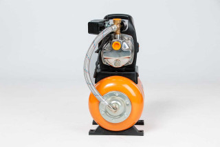 Črpalka hišni hidropar VGP 800 Villager 