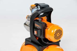 Črpalka hišni hidropar VGP 800 Villager 