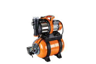 Črpalka hišni hidropar VGP 1100F Villager 