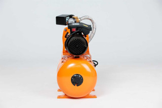 Črpalka hišni hidropar VGP 1500B Villager 