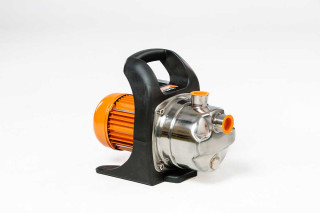 Črpalka vrtna JGP 600 Villager 