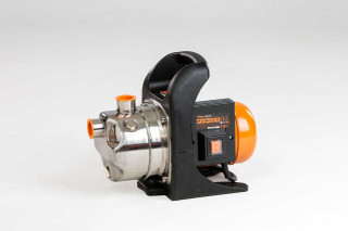 Črpalka vrtna JGP 600 Villager 