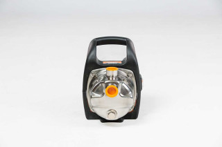 Črpalka vrtna JGP 600 Villager 