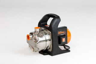 Črpalka vrtna JGP 600 Villager 