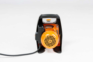 Črpalka vrtna JGP 600 Villager 