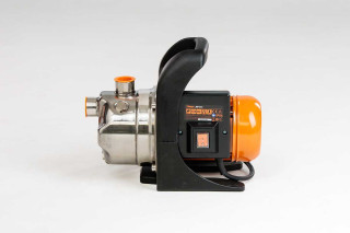 Črpalka vrtna JGP 600 Villager 