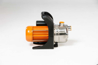 Črpalka vrtna JGP 800 Villager 