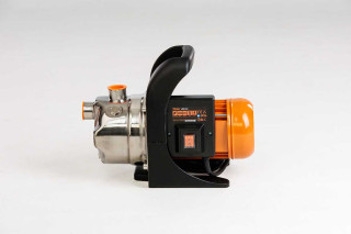 Črpalka vrtna JGP 800 Villager 