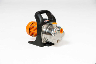 Črpalka vrtna JGP 800 Villager 