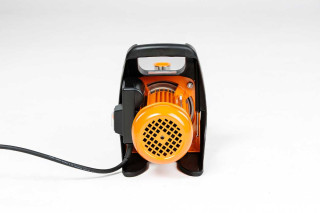 Črpalka vrtna JGP 800 Villager 