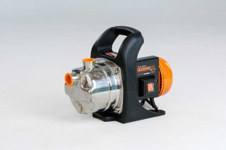 Črpalka vrtna JGP 1000 Villager 