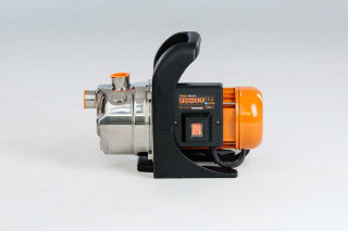 Črpalka vrtna JGP 1000 Villager 