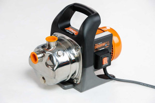 Črpalka vrtna JGP 1000 Villager 