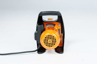 Črpalka vrtna JGP 1000 Villager 