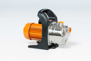 Črpalka vrtna JGP 1000 Villager 