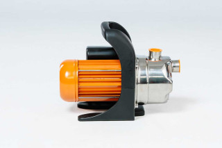 Črpalka vrtna JGP 1000 Villager 