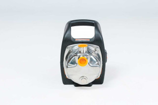 Črpalka vrtna JGP 1000 Villager 