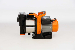 Črpalka vrtna JGP 1100F Villager 