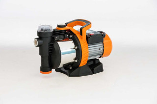 Črpalka vrtna JGP 1100F Villager 