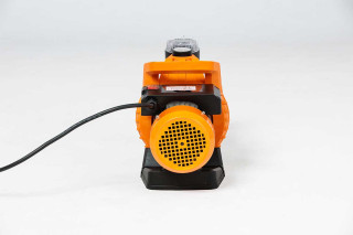 Črpalka vrtna JGP 1100F Villager 