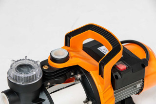 Črpalka vrtna JGP 1100F Villager 