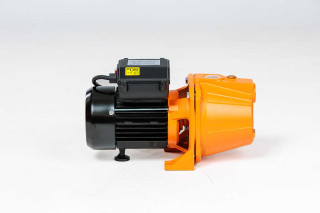 Črpalka vrtna JGP 1300 Villager 