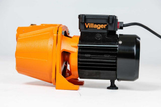 Črpalka vrtna JGP 1300 Villager 