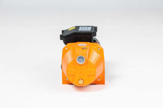 Črpalka vrtna JGP 1300 Villager 