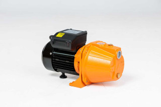 Črpalka vrtna JGP 1300 Villager 