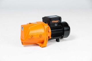 Črpalka vrtna JGP 1500B Villager 