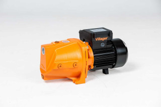 Črpalka vrtna JGP 1500B Villager 