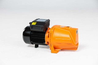 Črpalka vrtna JGP 1500B Villager 