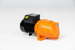 Črpalka vrtna JGP 1500B Villager 