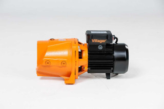 Črpalka vrtna JGP 1500B Villager 