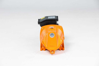 Črpalka vrtna JGP 1500B Villager 