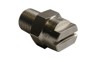 Čistilec visokotlačni VHW 150 H Villager 