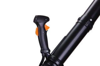 Puhalnik bencinski nahrbtni VB 5290 E Villager 