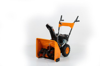 Snežna freza bencinska VST 50 Villager 