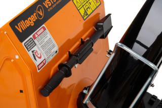 Snežna freza bencinska VST 50 Villager 