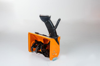 Pometalni stroj>Snežna freza za VSS 60 Villager 