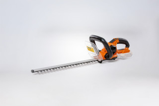 Škarje akum. za živo mejo VHT 4420 Fuse Villager 